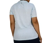 تیشرت زنانه لولولمون SV 907 - Image 6