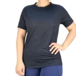 تیشرت زنانه لولولمون SV 907 - Image 7