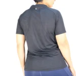 تیشرت زنانه لولولمون SV 907 - Image 2