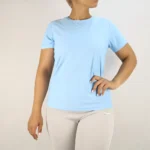 تیشرت زنانه نانو NO NAME 925