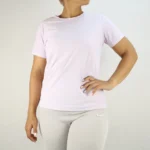 تیشرت زنانه نانو NO NAME 925 - Image 4