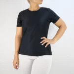 تیشرت زنانه نانو NO NAME 925 - Image 6