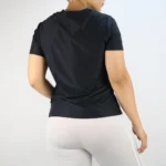 تیشرت زنانه نانو NO NAME 925 - Image 7