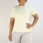 تیشرت زنانه نانو نایک A1028 - Image 6