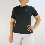 تیشرت زنانه نانو نایک A1028 - Image 8