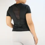 تیشرت زنانه نانو نایک A1028 - Image 9