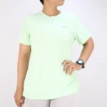 تیشرت زنانه نایک 2140