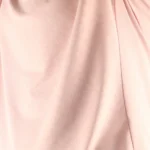 تیشرت زنانه نایک تنفسی کد N2151 - تصویر 10