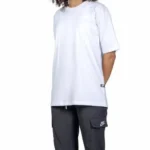 تیشرت لانگ زنانه نایک 4897