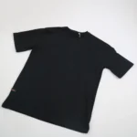 تیشرت لانگ زنانه نایک 4897 - Image 9