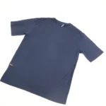 تیشرت لانگ زنانه نایک 4897 - Image 12