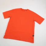 تیشرت لانگ زنانه نایک 4897 - Image 11