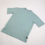 تیشرت لانگ زنانه نایک 4897 - Image 10