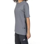 تیشرت لانگ زنانه نایک 4897 - Image 2