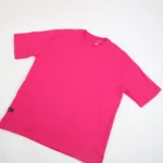 تیشرت لانگ زنانه نایک 4897 - Image 7