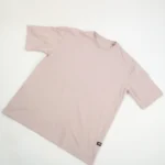 تیشرت لانگ زنانه نایک 4897 - Image 8