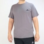 تیشرت مردانه آدیداس نانو 711