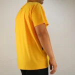 تیشرت مردانه تنفسی آدیداس 5274 - تصویر 12