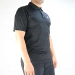 تیشرت مردانه سه دکمه نایک 3918 - تصویر 8