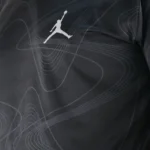 تیشرت مردانه سوزنی جردن T3301 - Image 3