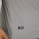 تیشرت مردانه سوزنی نایک 108 - Image 6