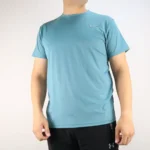 تیشرت مردانه سوزنی نایک T3212