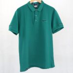 تیشرت مردانه نخی نایک F946 - Image 5