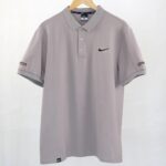 تیشرت مردانه نخی نایک F946 - Image 4