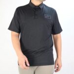 تیشرت مردانه یقه دار نایک 300-4