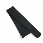 جوراب شلواری تو کرکی زنانه T300