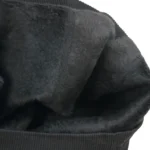 جوراب شلواری تو کرکی زنانه T300 - Image 3