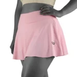 دامن زنانه فیتنس و تنیس الو alo 8810