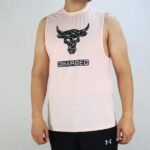 رکابی مردانه آندر 014