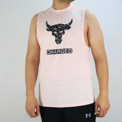 رکابی مردانه آندر 014