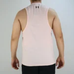 رکابی مردانه آندر 014 - Image 3