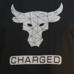 رکابی مردانه آندر 014 - Image 4