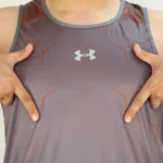 رکابی مردانه آندر 1-35 - Image 2