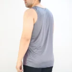 رکابی مردانه آندر 1-35 - Image 3