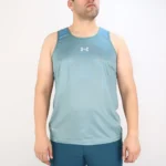 رکابی مردانه آندر 1-35 - Image 4