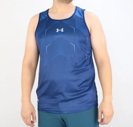 رکابی مردانه آندر 1-35