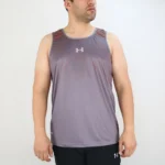 رکابی مردانه آندر 1-35 - Image 6