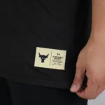 رکابی مردانه آندر 51006 - Image 2