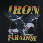 رکابی مردانه آندر 51006 - Image 3