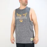 رکابی مردانه آندر 51006 - Image 4