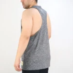 رکابی مردانه آندر 51006 - Image 5