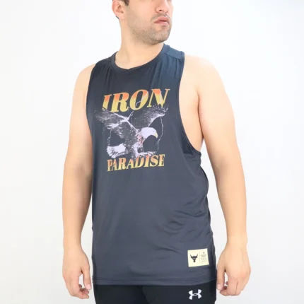 رکابی مردانه آندر 51006