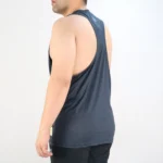 رکابی مردانه آندر 51006 - Image 7