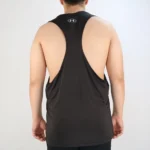 رکابی مردانه آندر 51006 - Image 8