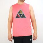 رکابی مردانه آندر 6906