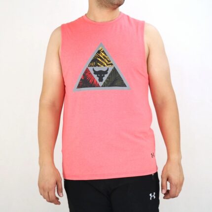 رکابی مردانه آندر 6906